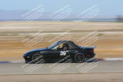 media/Apr-10-2022-Speed Ventures (Sun) [[fb4af86624]]/Yellow/Panning (Session 1)/